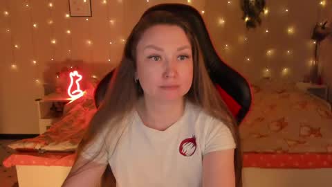 Jane online show from 04-21-26, 09:17