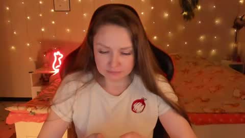 Jane online show from 04-22-26, 08:54