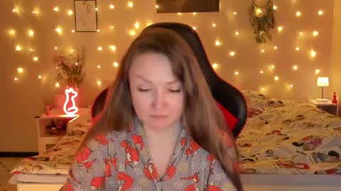 Jane online show from 06-06-26, 07:07