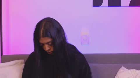 Snapshot of janehart_ chatting on 12-16-24, 02:15 Jane online show from 12-16-24, 02:15