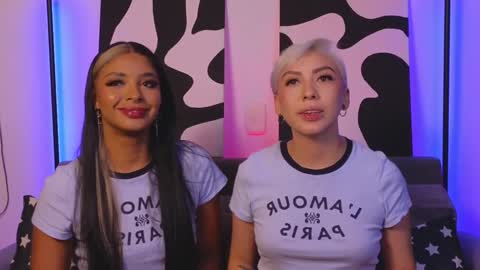 Snapshot of janehart_ chatting on 02-03-25, 01:19 Jane online show from 02-03-25, 01:19