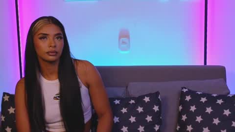 Snapshot of janehart_ chatting on 02-06-25, 12:33 Jane online show from 02-06-25, 12:33