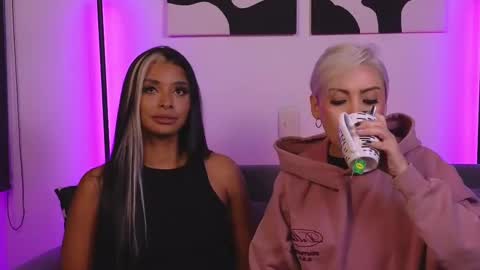 Snapshot of janehart_ chatting on 02-27-25, 05:13 Jane online show from 02-27-25, 05:13