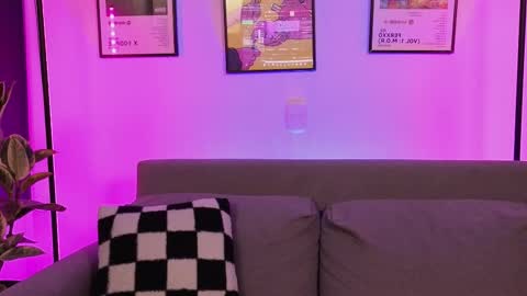 Jane online show from 02-14-26, 11:34