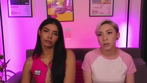 Jane online show from 04-15-26, 02:29