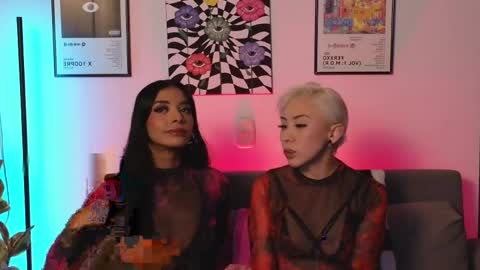 Jane online show from 04-25-26, 02:14