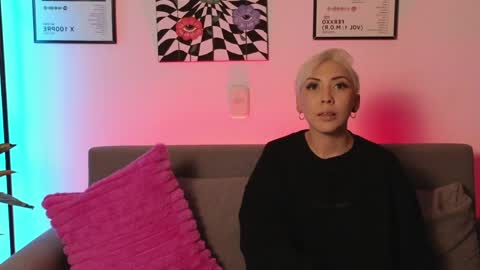 Jane online show from 04-29-26, 12:59