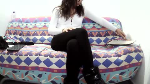 Snapshot of janehotmilf chatting on 01-07-25, 05:54 janehotmilf online show from 01-07-25, 05:54