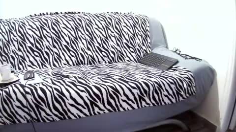 Snapshot of janehotmilf chatting on 02-13-25, 05:16 janehotmilf online show from 02-13-25, 05:16