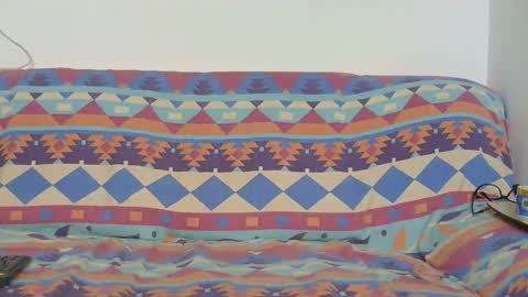 Snapshot of janehotmilf chatting on 09-20-25, 05:41 janehotmilf online show from 09-20-25, 05:41