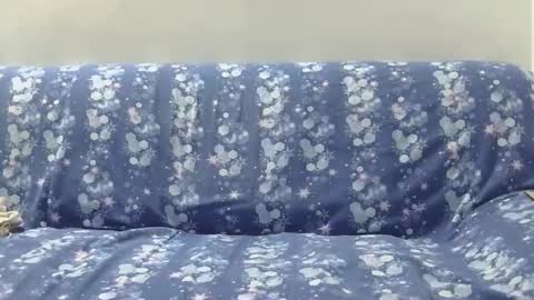 Snapshot of janehotmilf chatting on 10-08-25, 04:10 janehotmilf online show from 10-08-25, 04:10