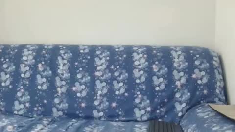 Snapshot of janehotmilf chatting on 10-12-25, 03:27 janehotmilf online show from 10-12-25, 03:27