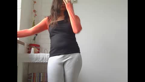 Snapshot of janehotmilf chatting on 03-23-26, 07:45 janehotmilf online show from 03-23-26, 07:45
