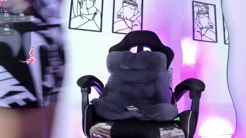 Jane online show from 12-03-24, 09:33