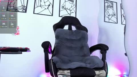 Jane online show from 12-07-24, 08:11