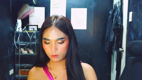 Snapshot of janellarose chatting on 04-02-26, 03:42 Janelarose online show from 04-02-26, 03:42