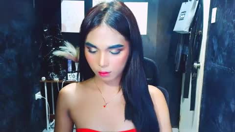 Snapshot of janellarose chatting on 04-08-26, 09:31 Janelarose online show from 04-08-26, 09:31