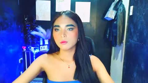 Snapshot of janellarose chatting on 04-09-26, 10:31 Janelarose online show from 04-09-26, 10:31