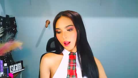 Snapshot of janellarose chatting on 04-20-26, 07:44 Janelarose online show from 04-20-26, 07:44