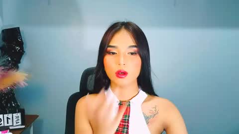 Snapshot of janellarose chatting on 04-21-26, 06:41 Janelarose online show from 04-21-26, 06:41