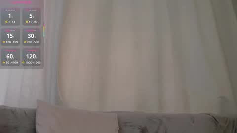 Janelle Brown online show from 03-25-26, 04:57