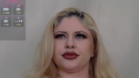 Janelle Brown online show from 04-29-26, 04:11