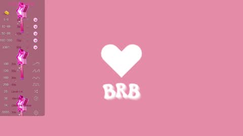 JaneLong online show from 01-16-25, 07:17