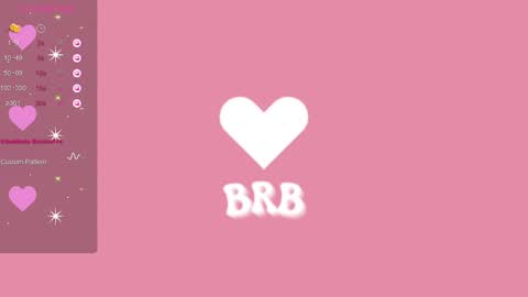 JaneLong online show from 02-08-25, 07:37