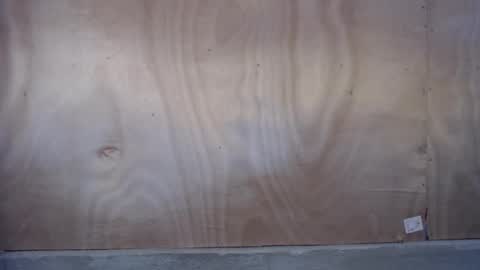 janelovers online show from 10-22-25, 02:34