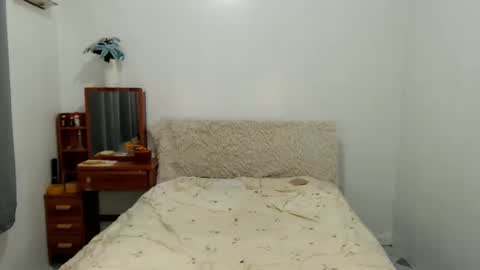 janelovers online show from 02-24-26, 01:36