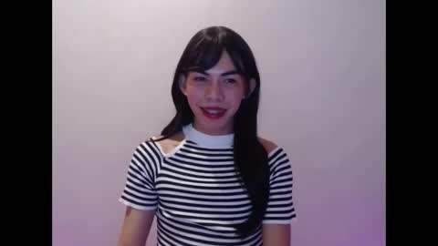 janelux_x online show from 05-29-26, 05:55