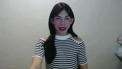 janelux_x online show from 05-31-26, 05:53