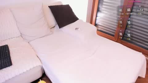 JaneLyrne online show from 03-01-26, 12:18