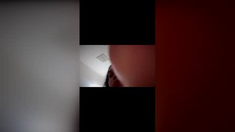 Snapshot of janemaggie chatting on 02-09-26, 09:35 MaggieJane online show from 02-09-26, 09:35