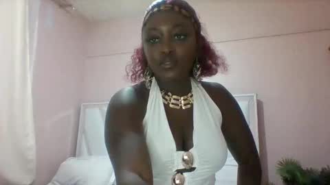 janemimoh online show from 04-22-26, 04:52