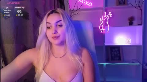 Jane online show from 01-06-26, 10:56