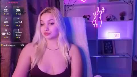 Jane online show from 02-11-26, 12:15