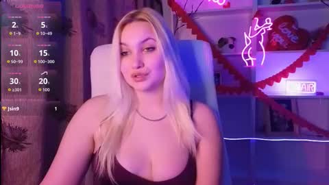 Jane online show from 02-21-26, 08:21