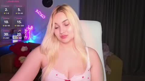 Jane online show from 03-13-26, 07:09