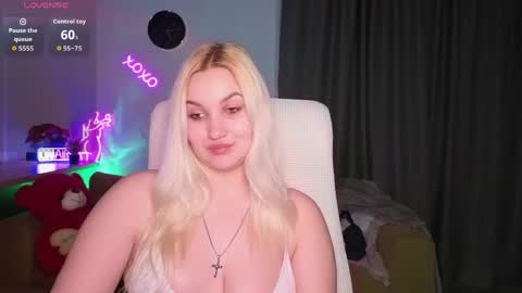 Jane online show from 03-22-26, 10:13