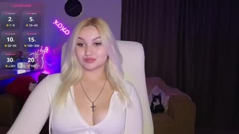 Jane online show from 04-25-26, 06:38