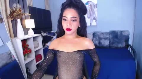 janemonet online show from 12-08-24, 06:33