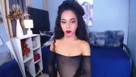 janemonet online show from 12-08-24, 09:35