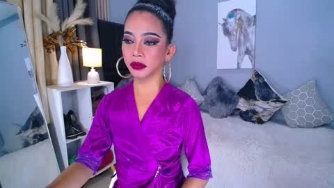 janemonet online show from 03-05-25, 02:03