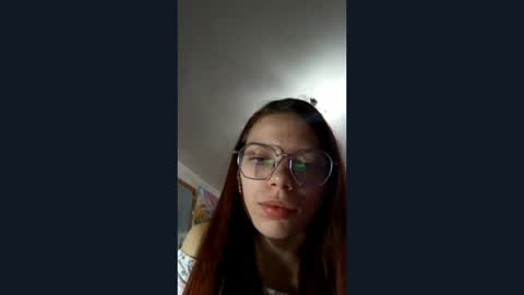 Snapshot of janenezinn chatting on 06-06-26, 06:01 Sofia online show from 06-06-26, 06:01