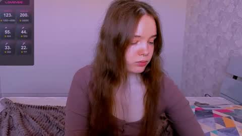 Jane online show from 04-09-26, 01:49