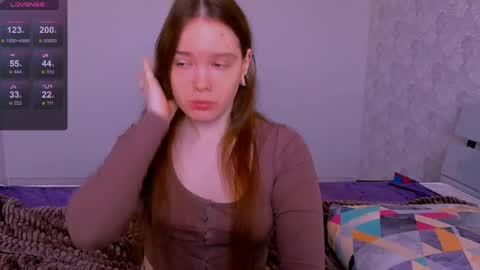 Jane online show from 04-14-26, 02:06