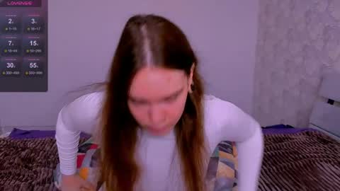 Jane online show from 04-25-26, 04:04