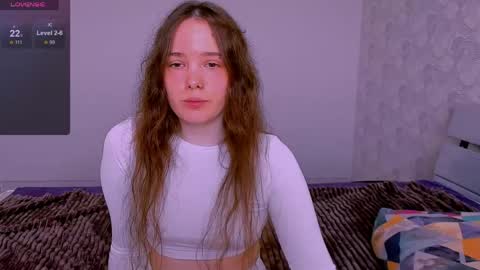 Jane online show from 04-26-26, 03:37