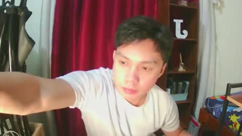 Jan 1 online show from 10-01-25, 11:27